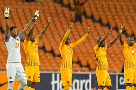 157 likes · 36 talking about this. Motaung Kaizer Chiefs Ambition To Win The Caf Champions League