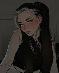 Maggie Croft (margaridabcroft)