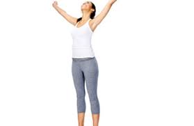 Yoga studios in creekside, roseville, ca 95678, usa. Rocklin Weight Loss 6512 Lonetree Blvd Rocklin Ca 95765 Yp Com