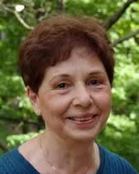 Miriam Elizabeth MacPhee Obituary February 23, 2025