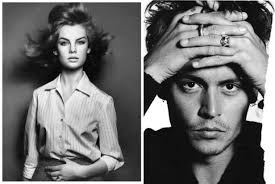 Project 2: David Bailey