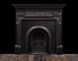 Specialise in restoration of period fireplaces. Latest Additions Reproduction And Genuine Reclaimed Antique Fireplaces By Ryan Smith