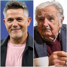 Lucero presume la serenata con la que la sorprendieron sus hijos