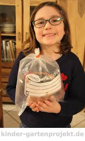 Tipp Im Beutel Herrscht Gutes Anzucht Klima Und Muss Man Weniger Giessen Pflanzen Indoor Mangobaum Tipps