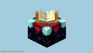 For starters, like most of the things, you will need some. What Is Mending Enchantment In Minecraft And How Is It Used To Restore Items
