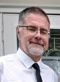 Gregory Dodge Obituary (2024)