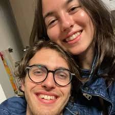 Lauren Danielle Rosenthal (@laurendrosenthal) • Instagram photos and videos