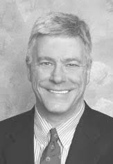 2009 General Assembly Roster