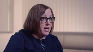 Nationwide Building Society & SailPoint