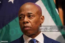 24 276 John Mayor Stock Photos, High-Res Pictures, and Images