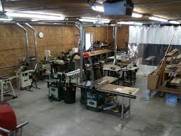 We will suggest the best tools and supplies for cabinet. Big Bear Cabinetry Yp Com