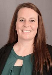 District Education & Outreach Coordinators