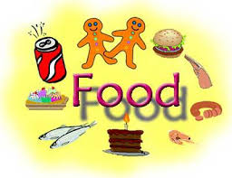 In reality, however, soup kitchens are so much more than that. Tanya S Recipes Home Facebook