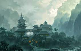 Download and use 40,000+ desktop wallpaper aesthetic stock photos for free. Free Download Asian Themed Desktop Wallpapers Top Asian Themed Desktop 1920x1200 For Your Desktop Mobile Tablet Explore 29 Asia Wallpaper Asia Background