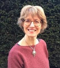 Eaquals International Conference 26