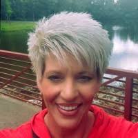 50+ "Brogan" profiles