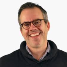 Impact Sourcing: The Asset Enterprises Could Be Missing