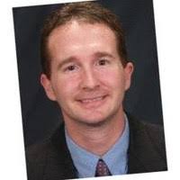 Matthew Hostetter's Instagram, Twitter & Facebook