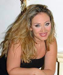 .حقيقة الفضيحة الجنسية لمدرب الكاراتيه في المحلة, فضيحة مدرب الكاراتيه عنتيل المحلة 2 الفيلم الجنسي, فضيحة مدرب الكاراتيه مع ريهام زوجة مستشار, مدرب الكرتيه. Ø±ÙŠÙ‡Ø§Ù… Ø³Ø¹ÙŠØ¯ ØªÙ†Ø´Ø± ØµÙˆØ±Ø§ ÙØ§Ø¶Ø­Ø© Ù„ÙØªØ§Ø© Ø¬Ø§Ù…Ø¹ÙŠØ© ÙˆØ§Ù„Ø£Ø®ÙŠØ±Ø© ØªØ±Ø¯ Ø¯Ù…Ø±Øª Ø­ÙŠØ§ØªÙŠ Ù…Ø¬Ù„Ø© Ø³ÙŠØ¯ØªÙŠ
