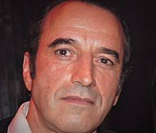 Bruno Todeschini — Wikipédia