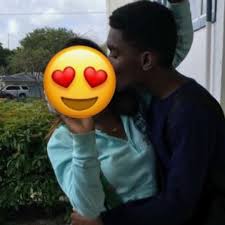 Stream Jack N Jill (feat. Kaeko) by SWAP SHOP JACK | Listen online for free  on SoundCloud