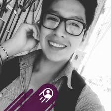 Iwo 'iwo' Bejar Kalinowski