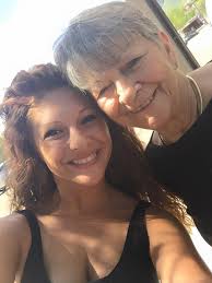 Grace Tobia Obituary (1937