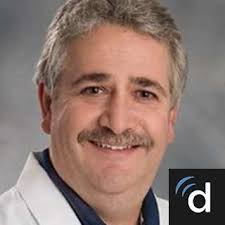 Doctors near Dexter, MI