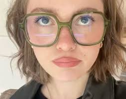 penelope peters (penelopempeters)