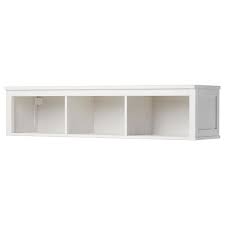 Related posts of ikea wandregal 20 cm tief. Hemnes Wandregal Weiss Gebeizt 148x37 Cm Ikea Deutschland Wandregal Weiss Wandregal Wandregal Ikea