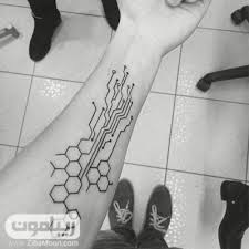 عوارض تاتو یا خالکوبی چیست؟ تاتو، پدیده ای که این روزها شبکه های اجتماعی همچون قارچی مهلک گاهی اوقات در اطراف تاتو یا خالکوبی ممکن است توموری التهابی از جوانه های گوشتی به نام گرانولوم ایجاد شود، گرانولوم در اثر التهاب در سیستم لنفاوی بدن ایجاد می شود. 62 Ø·Ø±Ø­ ØªØ§ØªÙˆ Ø¬Ø°Ø§Ø¨ Ùˆ Ø®Ø§Øµ 2021 Ø¨Ø±Ø§ÛŒ Ø®Ø§Ù†Ù…Ù‡Ø§ Ùˆ Ø¢Ù‚Ø§ÛŒØ§Ù† Ø²ÛŒØ¨Ø§Ù…ÙˆÙ†