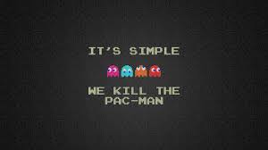 Wallpapers 1920x1080 And Up Retro Game Wallpaper Retro Games Wallpaper Game Wallpaper
