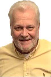 Obituary for Phil Williams