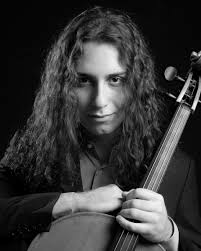 Queen Elisabeth Competition