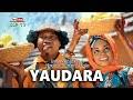 اغاني sambisa / yamu baba x zainab sambisa saika sake ni official video 20… Sambisa Songs Mp3