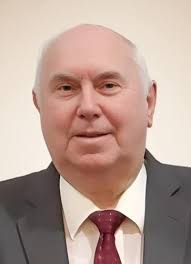 Wilburn Franks Obituary (1937