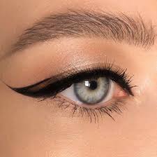 подводка для глаз Maybelline Eyestudio Lasting Drama Gel Liner Pin By Evelina On Makeup In 2020 Makeup Eyeliner Makeup Eye Makeup