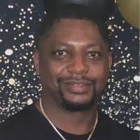 200+ profils pour “Cannie”