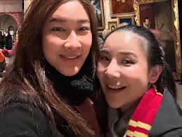 Tammy Stamp Rangroummith