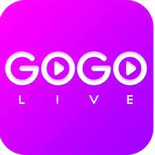 Gogo live mod apk is one of the most popular social apps created by gogo live mod for android. Gogo Live Mod Apk 3 3 7 Unlimited Coins Vip 2021 For Android