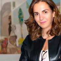 1400+ "-majed Atassi" profiles