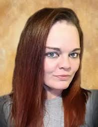 Obituary information for Danielle Kuhlenschmidt