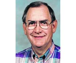 Roland Wallace Obituary (1934