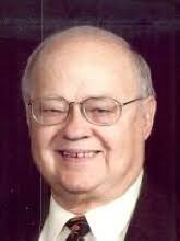 Obituary information for Fred W. Nika
