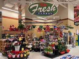 We did not find results for: Cub Foods Floral Brooklyn Center Mn 55429 Usa