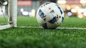 Share this great game with your friends and family to see who knows the most about argentine soccer. Argentina El Futbol Argentino Aprueba El Protocolo Sanitario Para Volver As Argentina