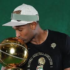 ed Boston Celtics star Al Horford became the first native of the Dominican  Republic to win an NBA title. @nba @alhorford #LatinoExcellence #nba  #dominicanrepublic #nbafinals #republicadominicana 🇩🇴