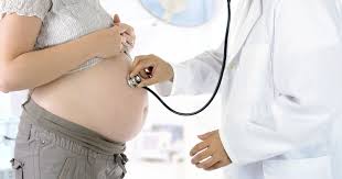 Den idealen zeitpunkt für einen geplanten kaiserschnitt kann man nicht so einfach bestimmen, er ist auf jeden fall abhängig von der gesundheitlichen situation der werdenden mutter und des ungeborenen babys. Wunschkaiserschnitt Was Spricht Fur Einen Geplanten Kaiserschnitt