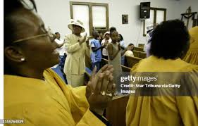 23 Babtist Church Photos & High Res Pictures