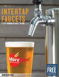 Oak cabinet doors inc hinges/drilling. Morebeer 2016 2017 Home Beer Maing Catalog By Olin Schultz Issuu